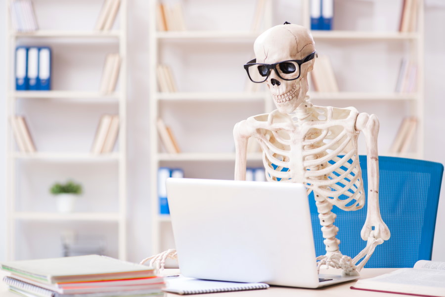 Obtaining and managing dray rates used to be a tedious task. Obtaining and managing dray rates used to be a tedious task.